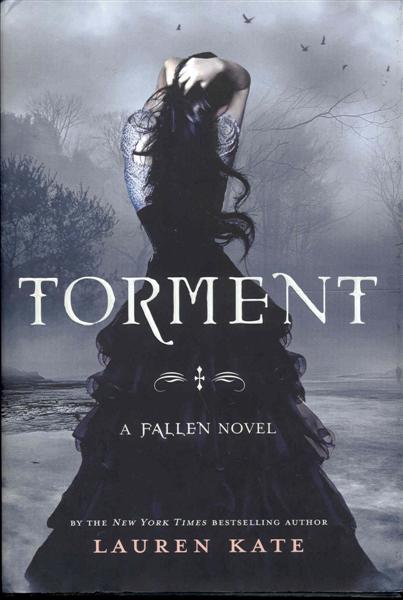 Torment