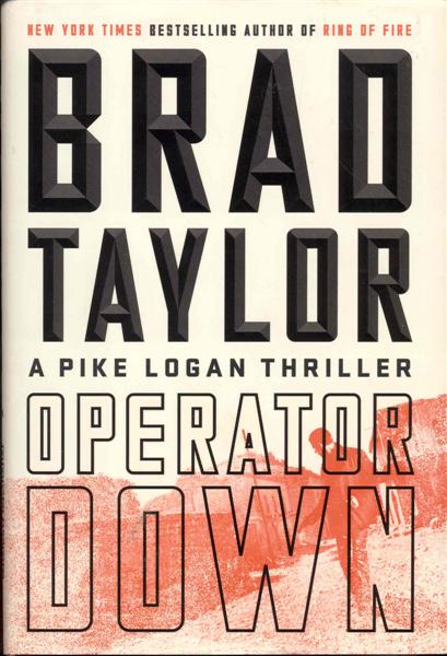 Operator Down