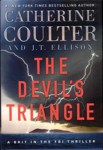 The Devil's Triangle