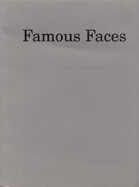 Famous Faces