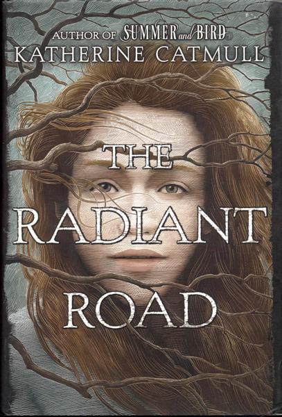 The Radiant Road