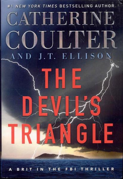 The Devil's Triangle
