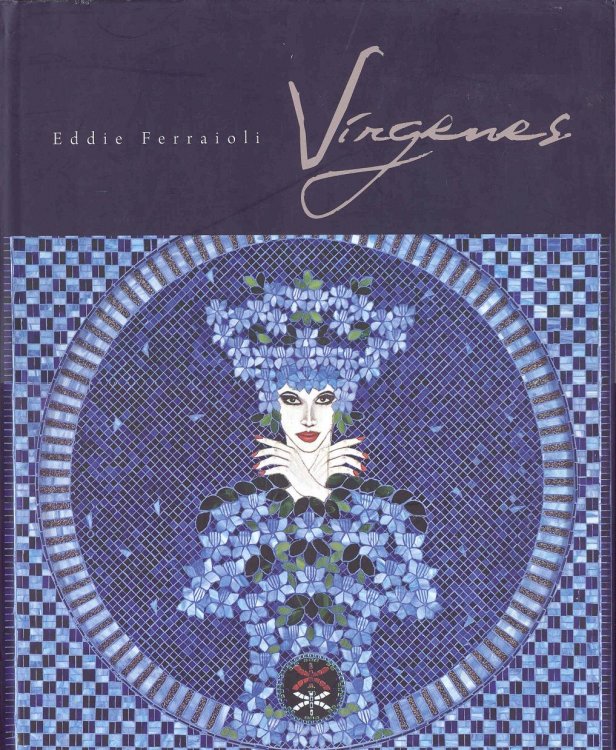 Virgenes