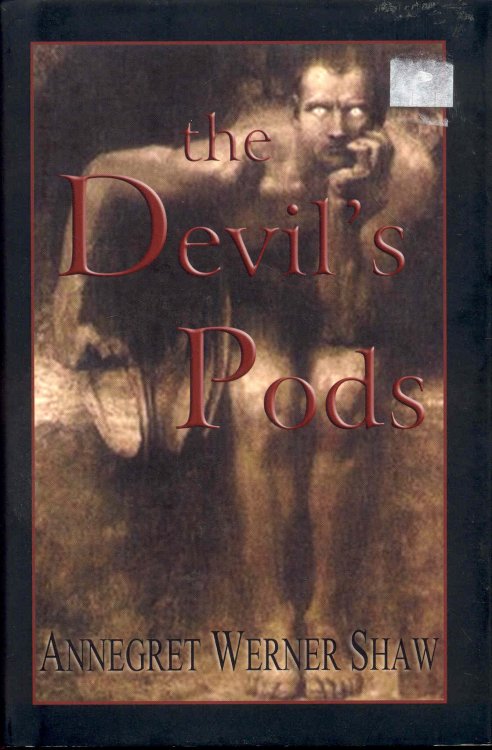 The Devil's Pods
