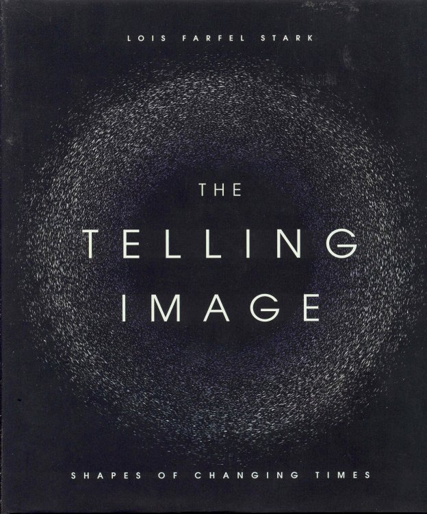 The Telling Image: Shapes of Changing Times