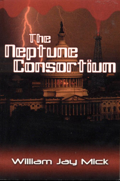 The Neptune Consortium