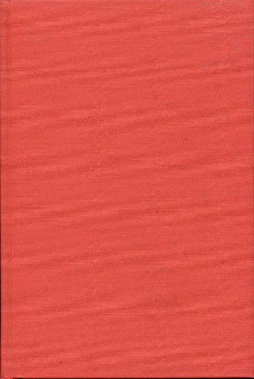 Better a Patriot Soldier's Grave: The History of the Sixth Ohio Volunteer Cavalry