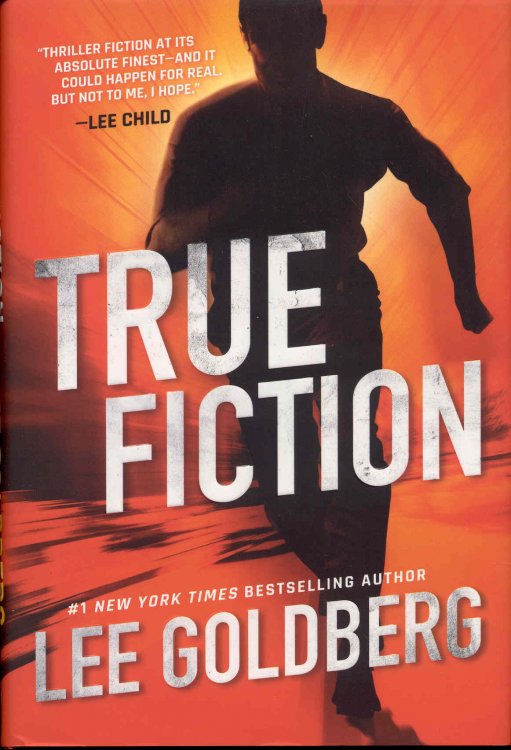 True Fiction