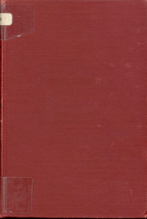Genealogy of a Branch of the Johnson Family and Connections (Revised and Continued)