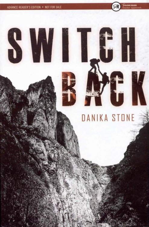 Switchback