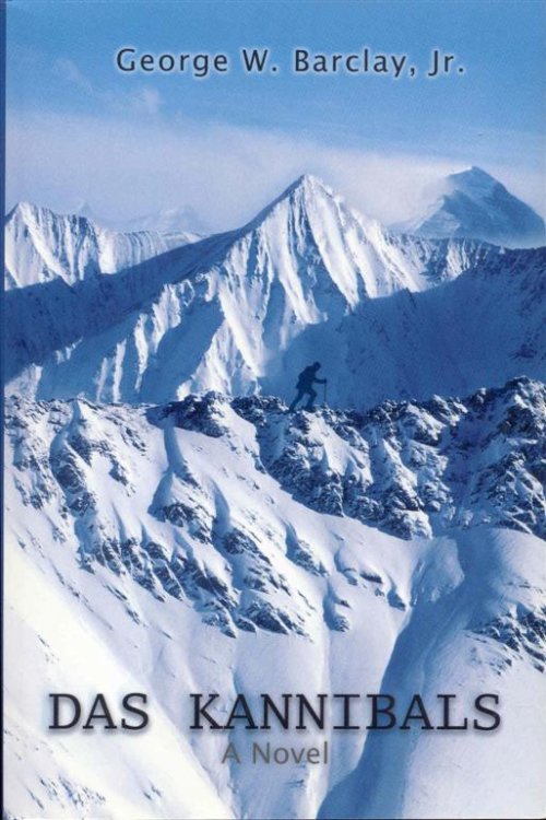 Das Kannibals