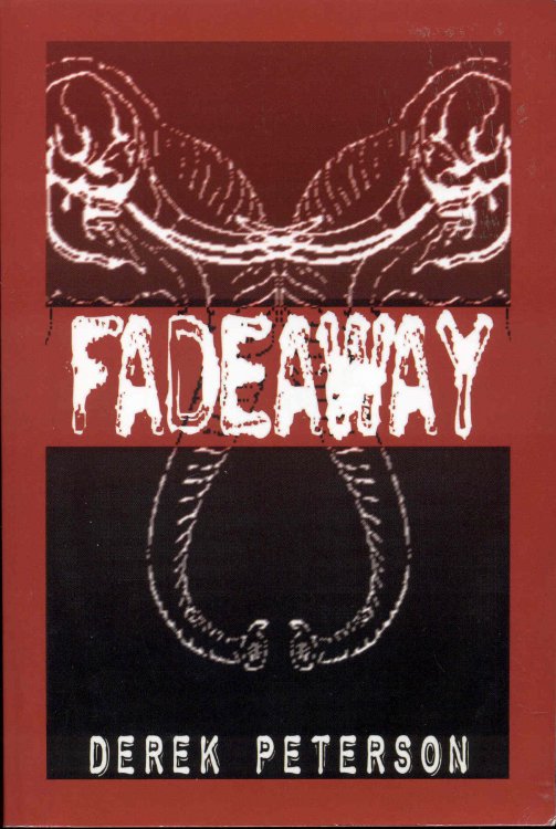 Fadeaway