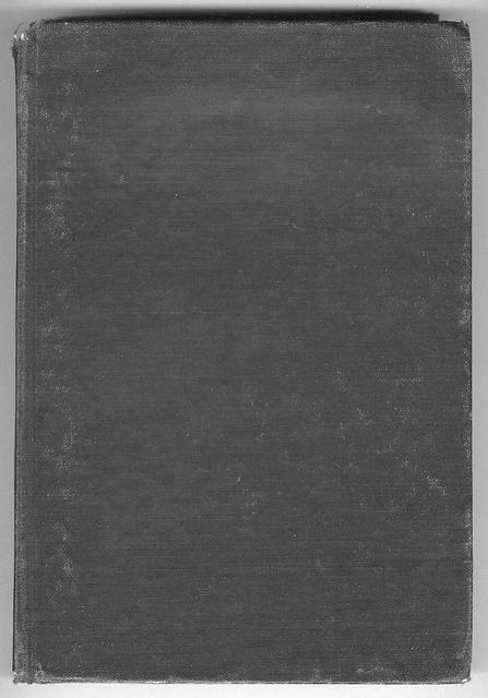 A Child's Book of Country Stories