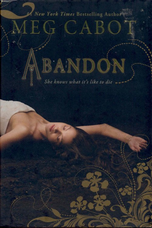 Abandon