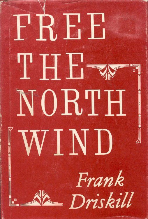 Free the North Wind