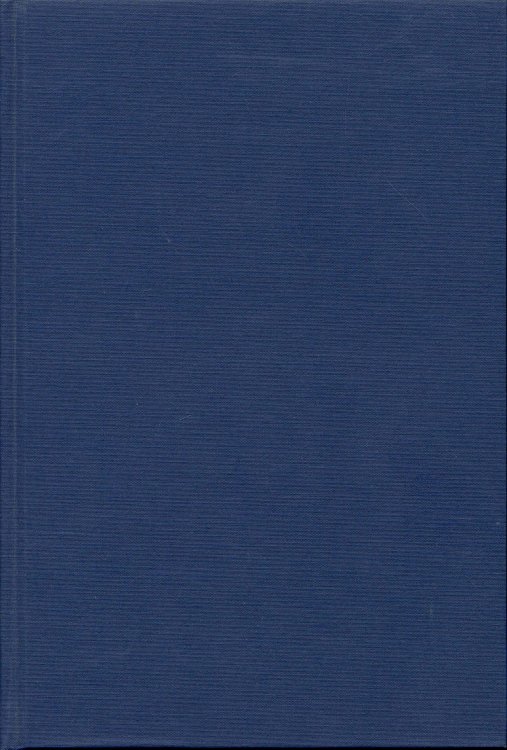 To Lend a Hand: The History of King's Daughters Hospital 1896-1996, Temple Texas
