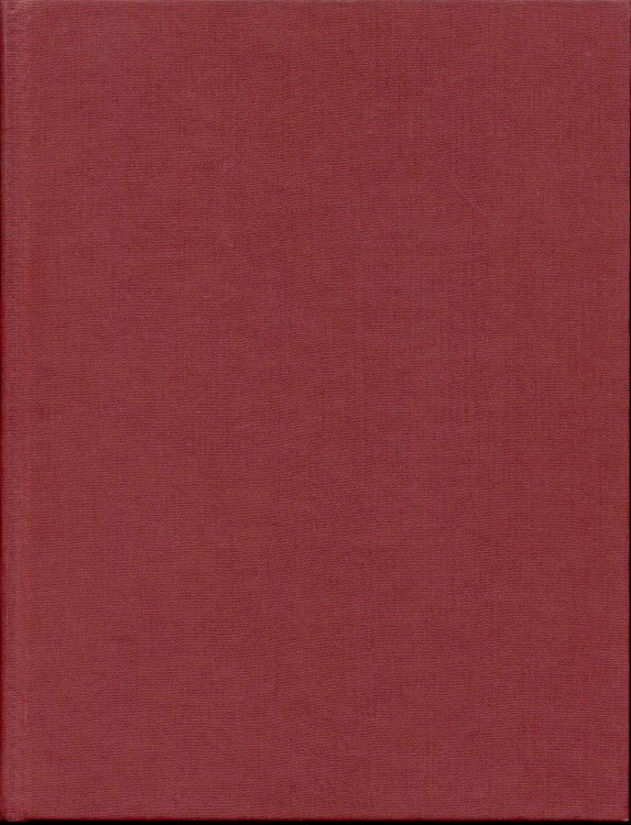 Liber Apologeticus de Omni Statu Humanae Naturae: A Defence of Human Nature in Every State (c. 1460)