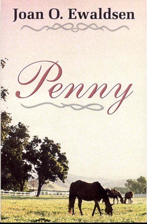 Penny