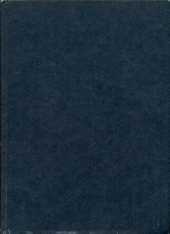 Lyndon: An Oral Autobiography