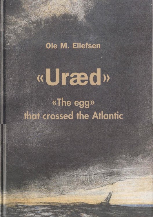 Urd: 