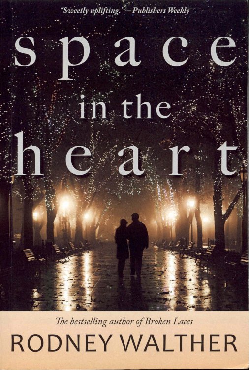 Space in the Heart