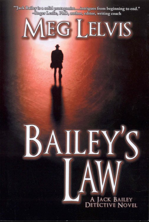 Bailey's Law