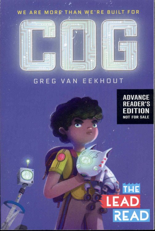 COG