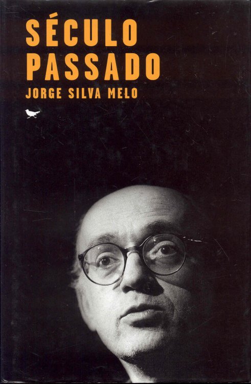 Image for Sculo Passado Sculo Passado