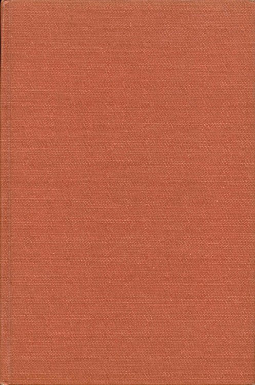 Bread Upon the Waters;: A History of United States Grain Exports