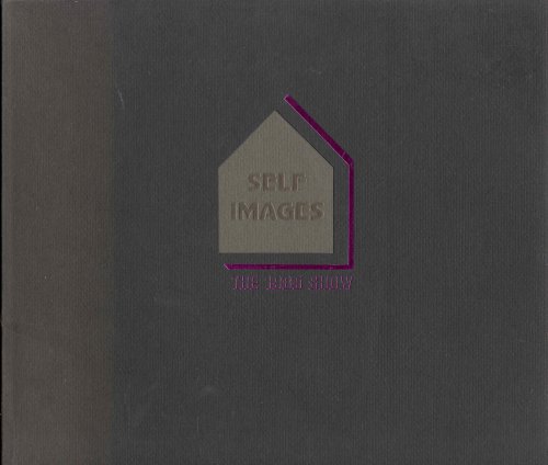 Self Images: The 1985 Show