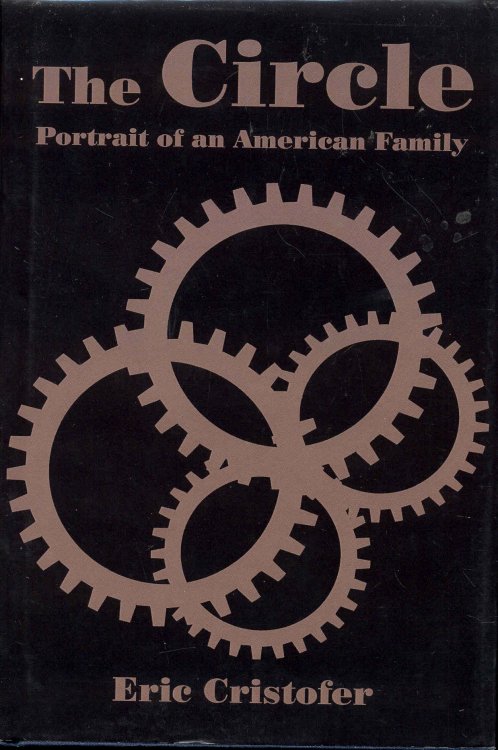 The Circle: Portrait of an American Family