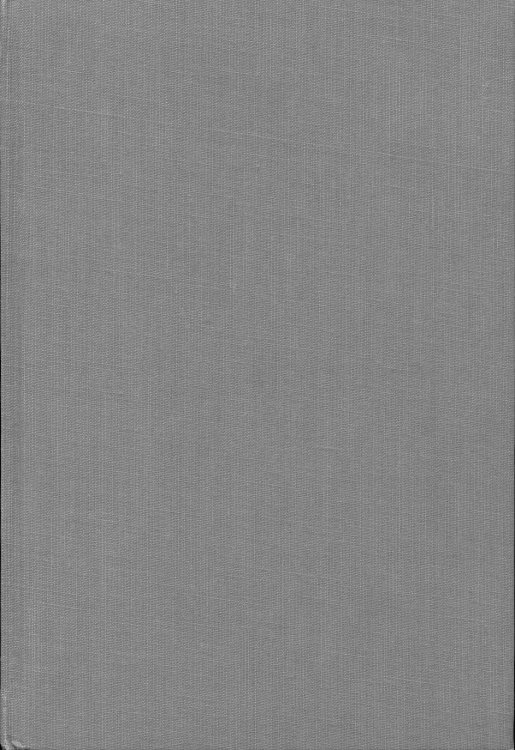 Winter Dusk: And Other Poems