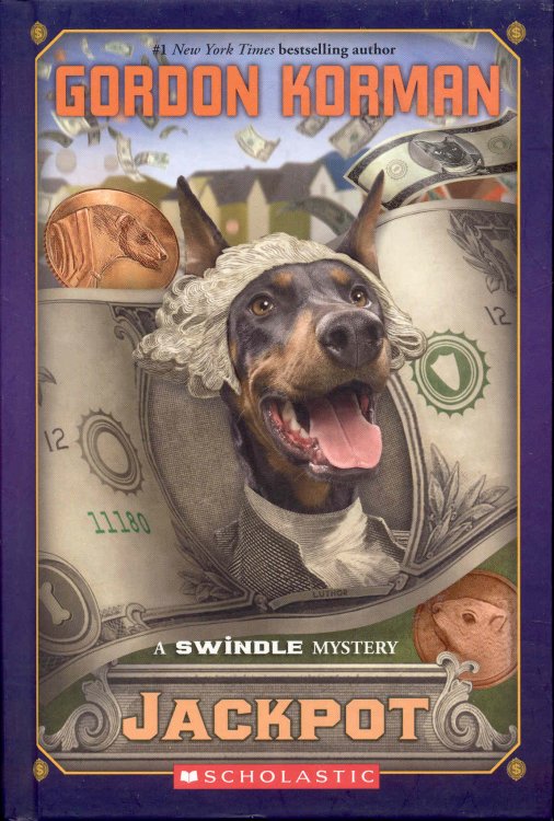 Jackpot
