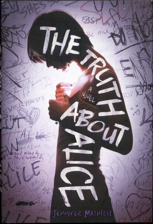 The Truth About Alice