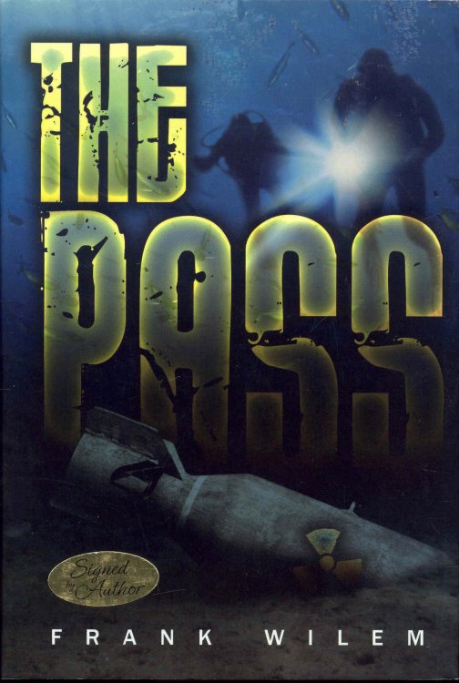 The Pass