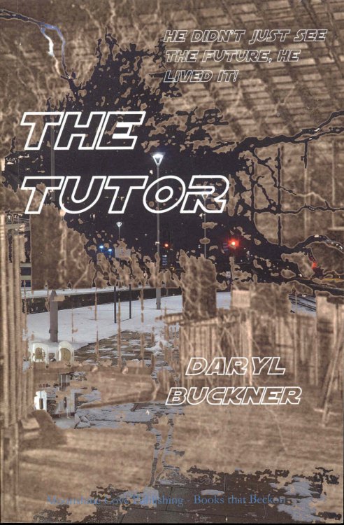 The Tutor