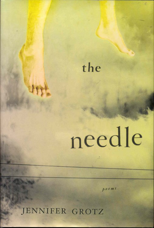 The Needle