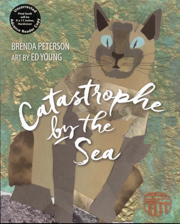 Catastrophe by the Sea