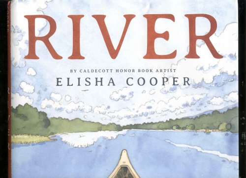 River