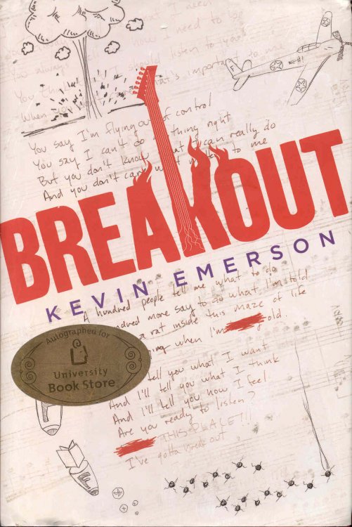 Breakout