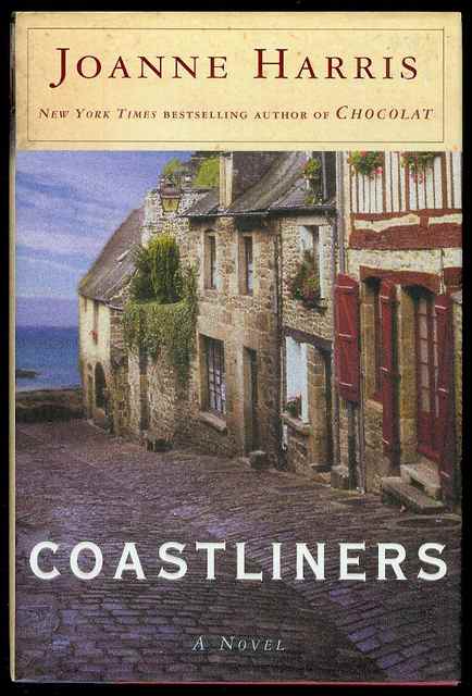 Coastliners