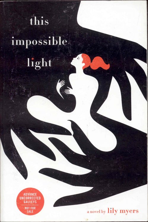 This Impossible Light