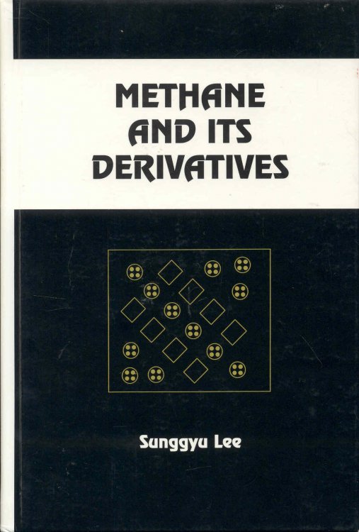 Methane and its Derivatives