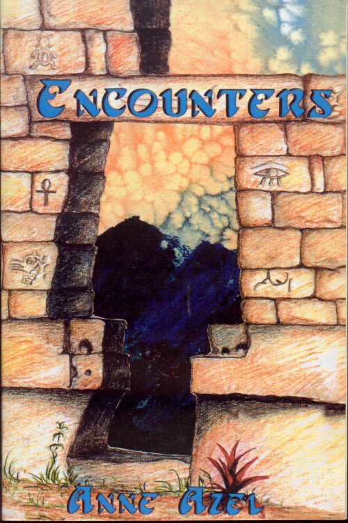Encounters