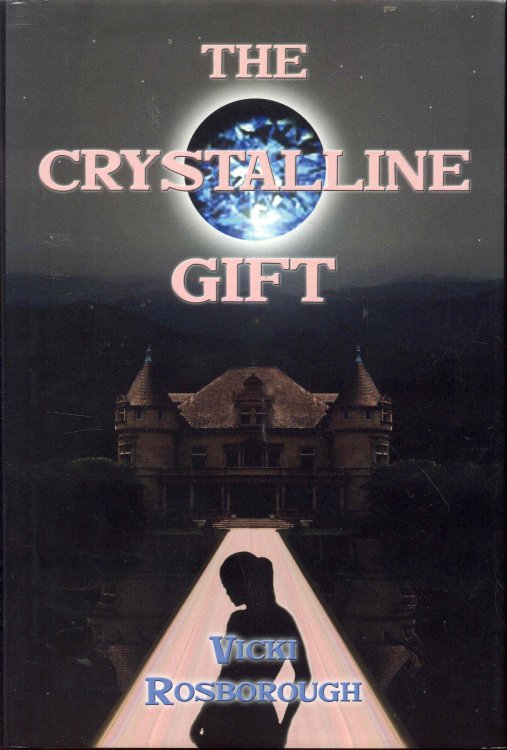 The Crystalline Gift
