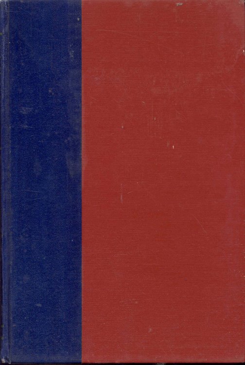 Robert Stewart Hyer: The Man I Knew