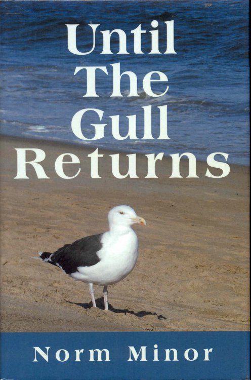 Until The Gull Returns