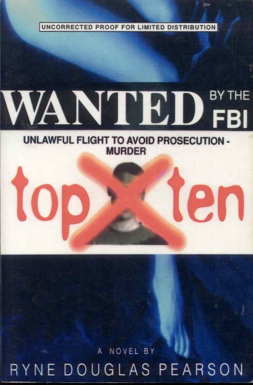 Top Ten