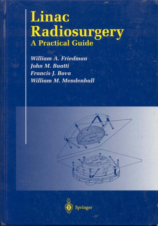 Linac Radiosurgery: A Practical Guide