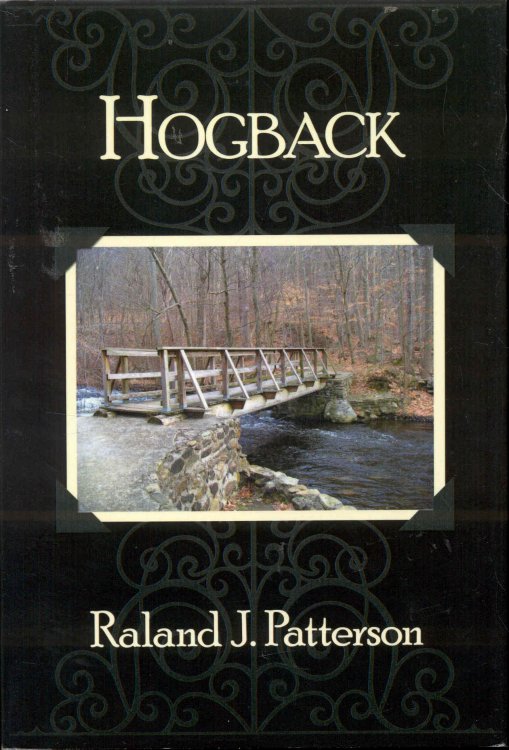 Hogback